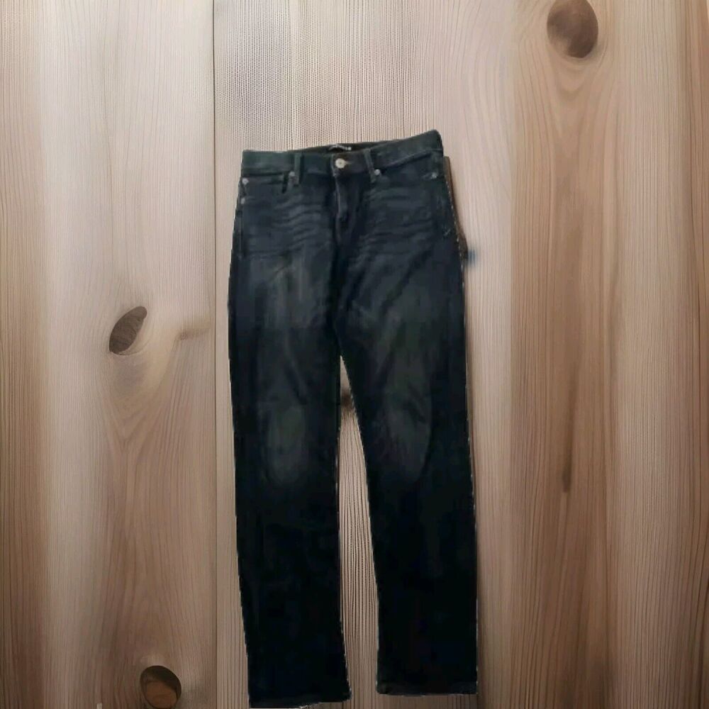 Express Mia Jeans Women’s Size 4R /4R Skinny Mid Rise Stretch (30x29)